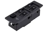 PRZEŁĄCZNIK STEROWANIA SZYB MITSUBISHI PAJERO II 1993 1994 1995 1996 1997