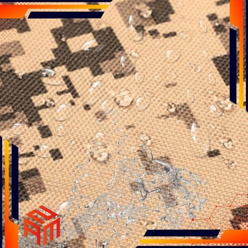 PLECAK MILITARNY TAKTYCZNY WOJSKOWY TURYSTYCZNY SURVIVAL 45L POJEMNY XXL na Arena.pl