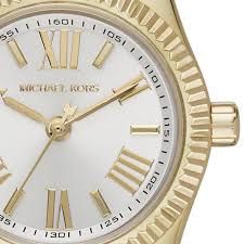 Michael Kors MK3229 - Lexingotn na Arena.pl