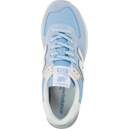 New Balance WL574ESB r.38 na Arena.pl