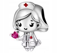 product-compare-61532034