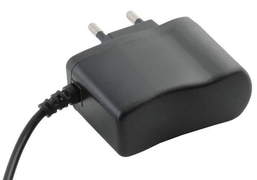 Projektor laserowy P4862 na Arena.pl