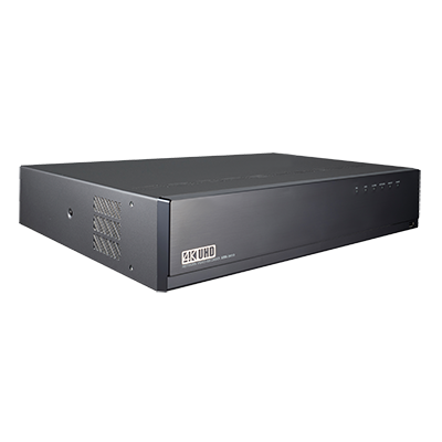 Rejestrator sieciowy XRN-3010 na Arena.pl