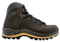 Buty męskie trekkingowe Grisport MARRONE DAKAR TREKKING (13701D28T) 45