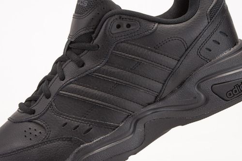 ADIDAS STRUTTER > EG2656 - R. 44 na Arena.pl