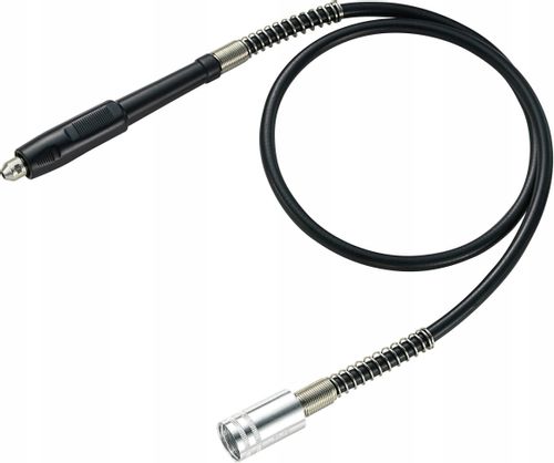 Szlifierka Frezarka Grawerka mini Wiertarka na Arena.pl