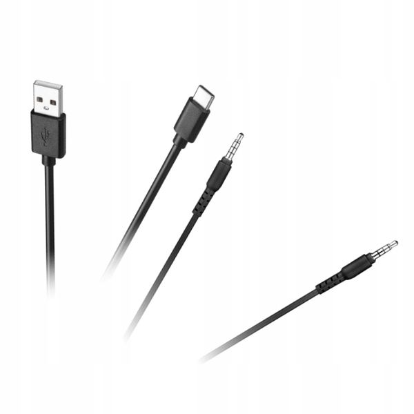 Głośnik Bluetooth USB AUX FM TWS Kruger&Matz zdjęcie 16