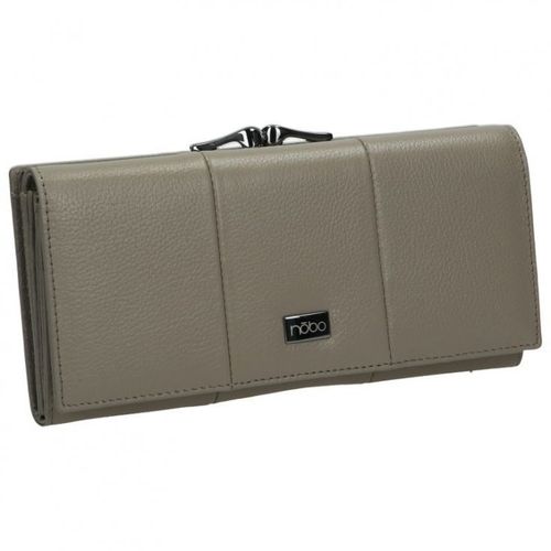 NOBO NPUR-L0040-C019 na Arena.pl