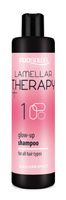 CHANTAL ProSalon Lamellar Therapy+ Szampon rozświetlający lamelarny