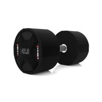 Hantla HPC z poliuretanu CPU HMS 42,5 kg