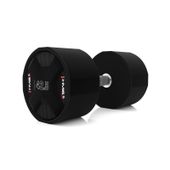 Hantla HPC z poliuretanu CPU HMS 42,5 kg