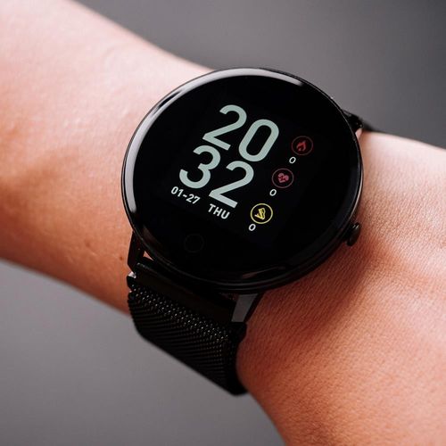 Smartband Forever SB-320 na Arena.pl