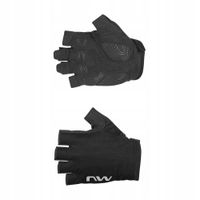 RĘKAWICZKI ROWEROWE DAMSKIE ACTIVE NORTHWAVE L
