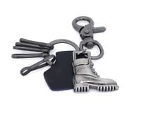 product-compare-62101087