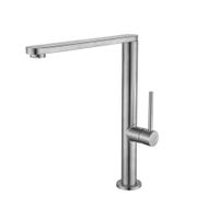 Bateria kuchenna WEZER EKO4G-01