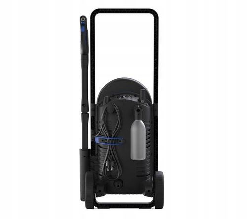 Myjka ciśnieniowa Nilfisk CORE 140-6 PowerControl 140 bar 1800W na Arena.pl