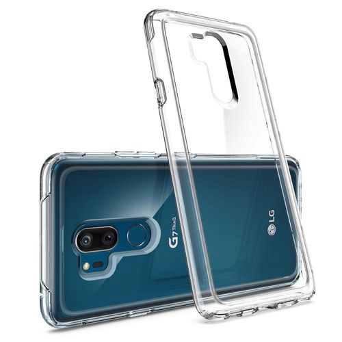 ETUI SPIGEN SLIM ARMOR LG G7 THINQ na Arena.pl