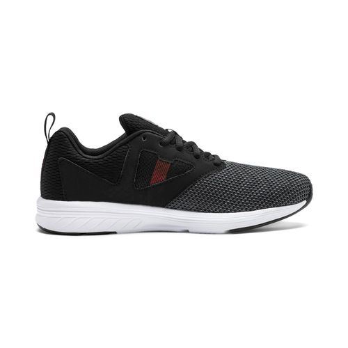 Buty Puma Nrgy Asteroid 19280404 40 na Arena.pl