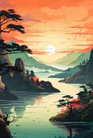 product-compare-59348697