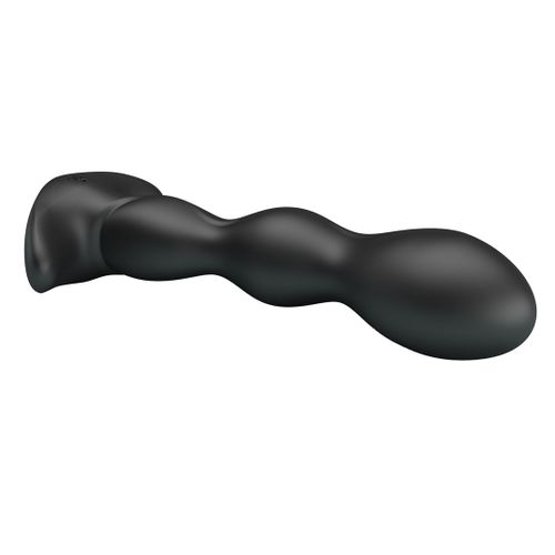 Masażer Prostaty 14,5Cm Pretty Love na Arena.pl