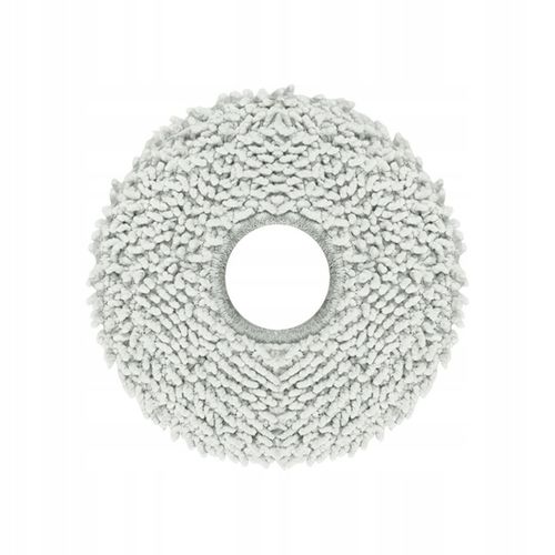 SZCZOTKI FILTRY MOPY WORKI DO XIAOMI MI ROBOT VACUUM X20+/ X10+ PLUS/ na Arena.pl