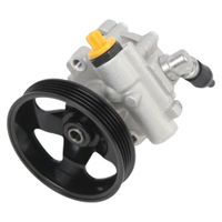 POMPA WSPOMAGANIA FIAT DUCATO II 1996 1997 1998 1999 2000 2001 2002 2003