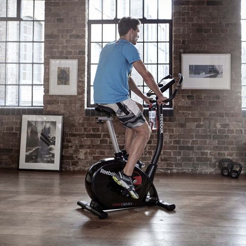 REEBOK ROWER PROGRAMOWANY ONE GB40S na Arena.pl