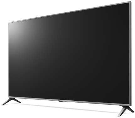 LG Electronics Telewizor 4K 43 43UK6500 na Arena.pl