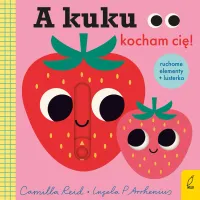 product-compare-62080364