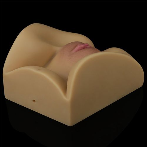 streetgirl's #2 na Arena.pl