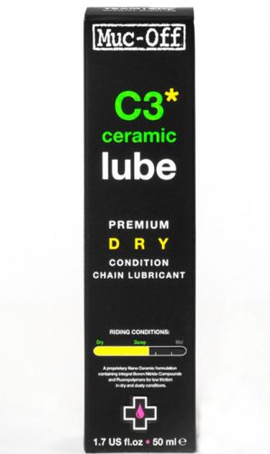 MUC-OFF Smar penetrujący - 50ml na Arena.pl