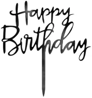 product-compare-62584176