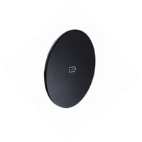 Ładowarka indukcyjna bezprzewodowa 15W do Huawei Pura 70