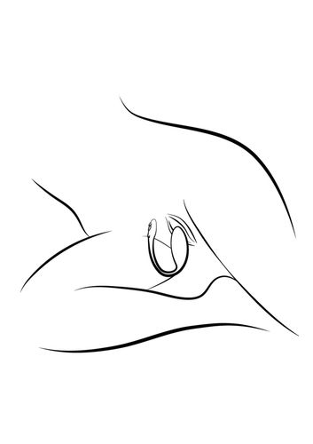 we-vibe jive lite purple na Arena.pl