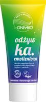 ONLYBIO HAIR IN BALANCE ODŻYWKA DO WŁOSÓW EMOLIENTOWA 50 ML