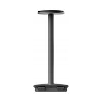 Uchwyt sufitowy do projektora JMGO Ceiling Stand
