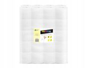 40 ROLEK 3 WARSTWY PAPIER TOALETOWY PRINTEK BIG