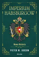 Imperium Habsburgów. Wspólnota narodów