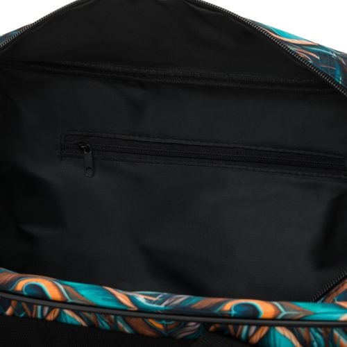 torba podróżna r-tl15608-8909 18 na Arena.pl