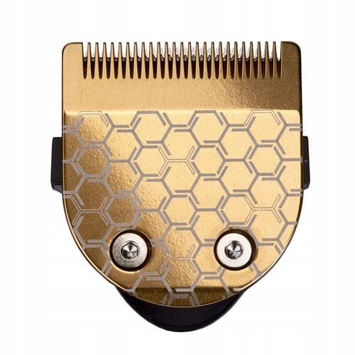 Trymer BABYLISS MT726E Men Titanium Multi 8w1 na Arena.pl