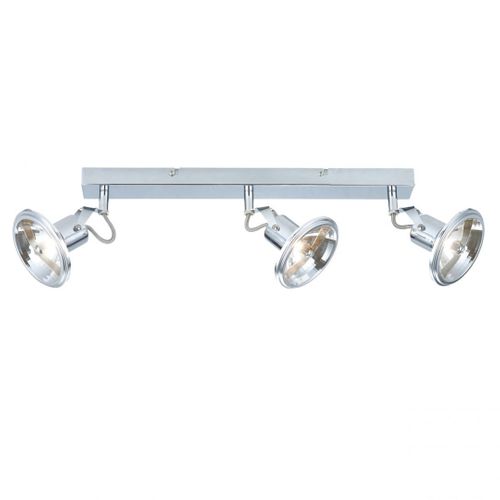 Lampa ścienna Feltre 1 kinkiet LPR na Arena.pl