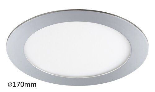 Lampa ścienna Lois na Arena.pl