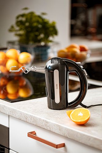 CR 4218 Mikser zdjęcie 9