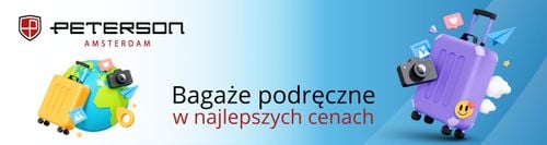 plecak ptn pp-tok2-p-9013 black na Arena.pl