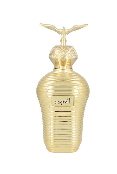 maison asrar alonoud edp 100ml zdjęcie 1