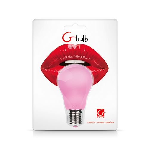 Gvibe Gbulb Cotton Candy na Arena.pl
