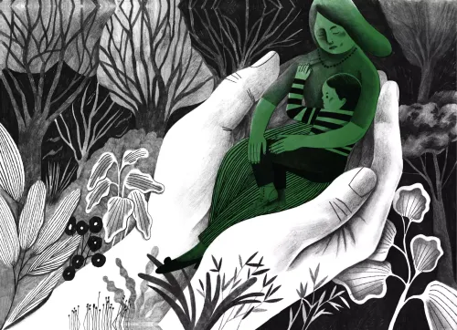 Butelka taty na Arena.pl