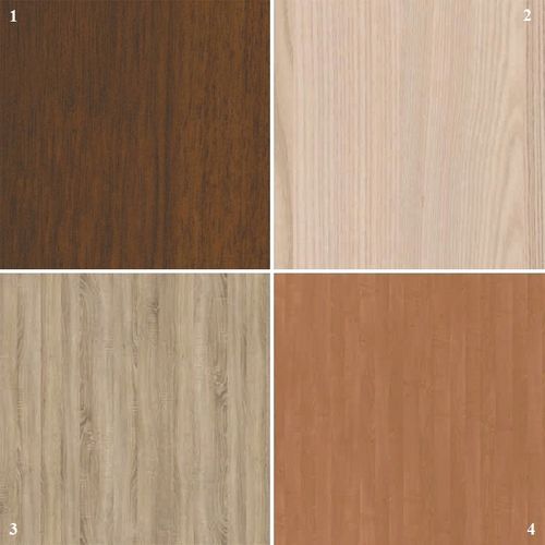 ffff zepsute eryk na Arena.pl