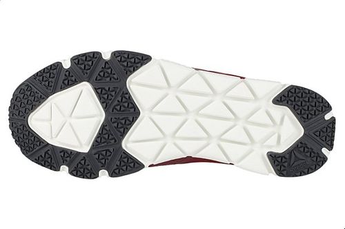 Reebok TRAINFLEX 2. (CN0947) na Arena.pl