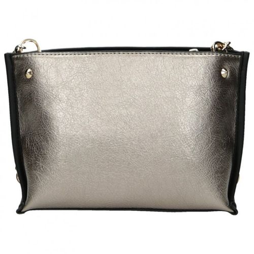 TOREBKA NOBO NBAG-H0220-C025 na Arena.pl